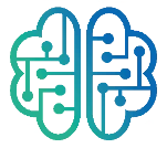 Ovi Service